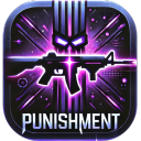 Play Punishment