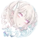 PJSK━Phantasm of Eternity﹕CASTING@100