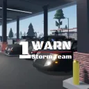 [1WST] 1 Warn Storm Team