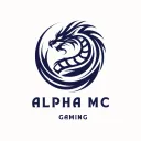 💫⭐Alpha⭐💫