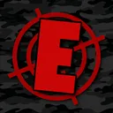 Escrimaa Squad
