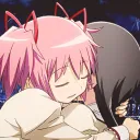 mei's hangout reborn (yuri empire)
