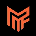 My Forex Firms