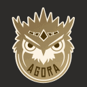L'Agora