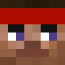 TheTwentieth's Official Discord