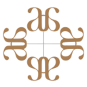 Discovery icon for AudaCity Capital Official Discord Discord server