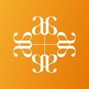 Discovery icon for AudaCity Capital Discord server