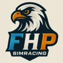 Flying Hawk Performance