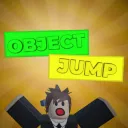 Object Jump