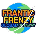 FRANTIC FRENZY REBOOT: [24/24]