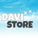 DAVI