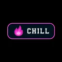 Chill