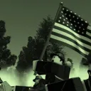 🇺🇸roblox offical union army 🇺🇸