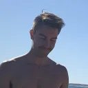 Emcee’s Fan Community  Discord Server Icon