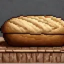 麵包機器人 - BreadBot