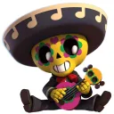 DeD FRIZUK