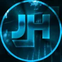 JaxHope Offical
