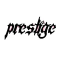 Prestigeₜₘ