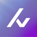 Klar Development