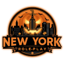 Discovery icon for New York Roleplay Community Discord server