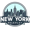 Discovery icon for New York Roleplay Community Discord server