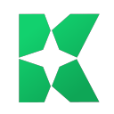 New York Roleplay Community Discord Server Icon – Roleplay