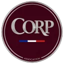 Côte d'Or RP | FIVEM