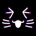 The Official Erraplayz Server