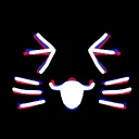 The Official Erraplayz Server