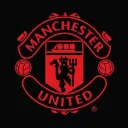 Manchester United | EU
