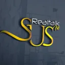 RealtalkIstSUS