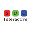 SDC Interactive