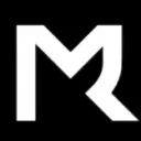 MartiPlayz Community