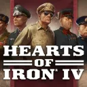 Hoi4ファンサーバー