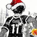 F R I E N D S H U B ✨✨