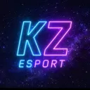 🟪KZ ESPORT🟦