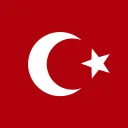 Ottoman Empire | GeoFront