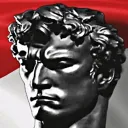 Indonesia | Geopolitica