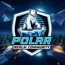 Polar Realms Community