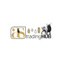 AS TRADING HUB Discord Server Icon
