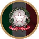 BRI | Official Server Discord Server Icon