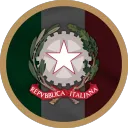 BRI | Official Server Discord Server Icon