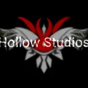 Hollow Studios (RESURRECTION)