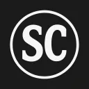 Sunk-Cost