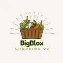 BigBlox Shopping Communication server [V3]