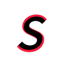 Sock's Party Room Discord server icon