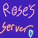 Rosie's server