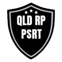 ARCHIVED QLD RP | PSRT