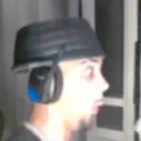 הפיצוציה של דיין