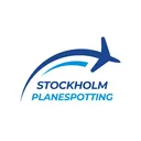 StockholmPlanespotting server
